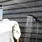 Semesterbostad 20142-samso-laerkevej-9-c *