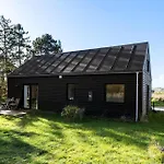 20142-samso-laerkevej-9-c Semesterbostad Nordby (Midtjylland)