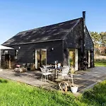 20142-samso-laerkevej-9-c Semesterbostad *