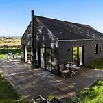 20142-samso-laerkevej-9-c Semesterbostad