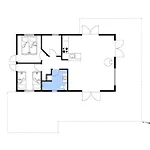 Semesterbostad 20142-samso-laerkevej-9-c