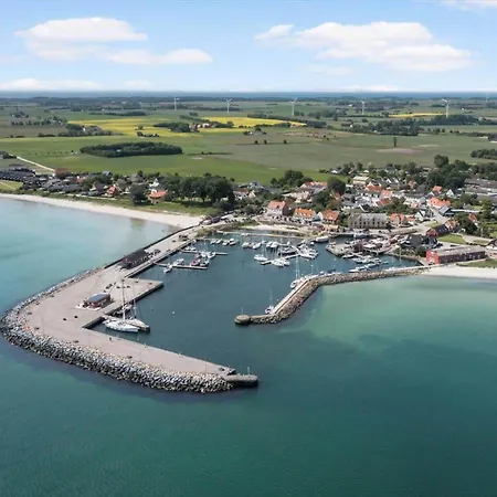 Nyaraló 20142-samso-laerkevej-9-c