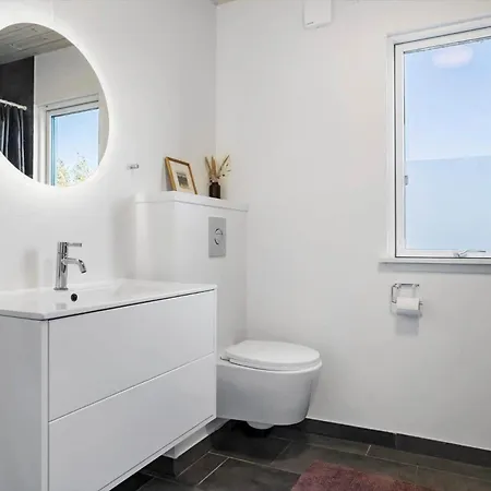 20142-samso-laerkevej-9-c * Nordby