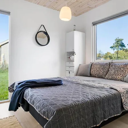 Nyaraló 20142-samso-laerkevej-9-c *