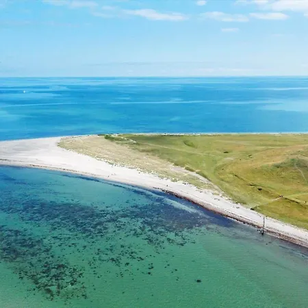 20142-samso-laerkevej-9-c Nordby