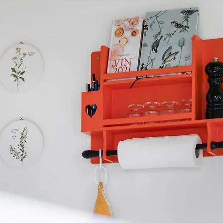 20142-samso-laerkevej-9-c * Nordby