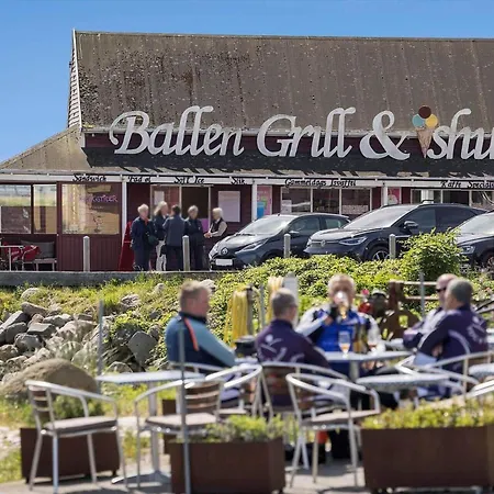 20142-samso-laerkevej-9-c Nyaraló