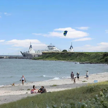 20142-samso-laerkevej-9-c Nyaraló Nordby