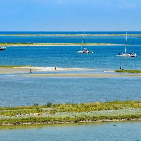 20142-samso-laerkevej-9-c Nordby