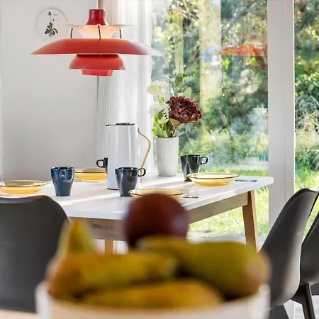 20142-samso-laerkevej-9-c Nyaraló