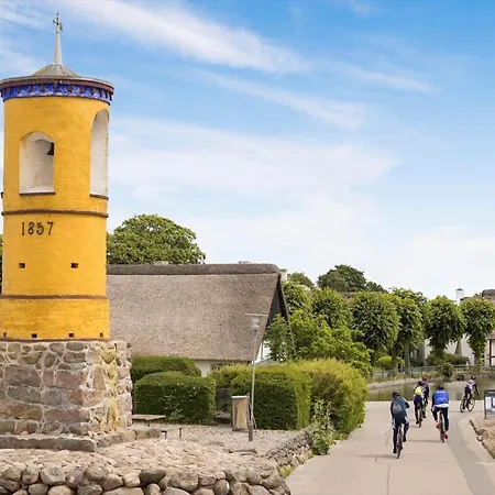 20142-samso-laerkevej-9-c Nyaraló *