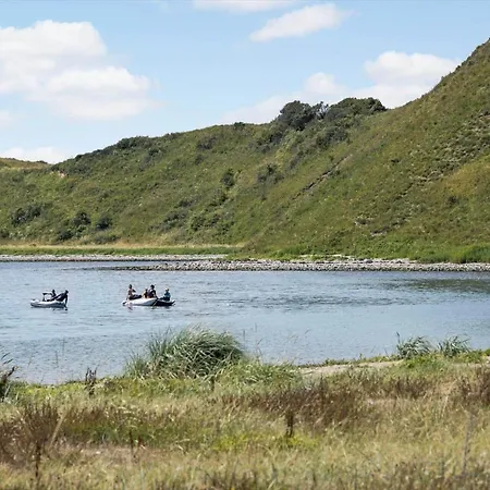 20142-samso-laerkevej-9-c *