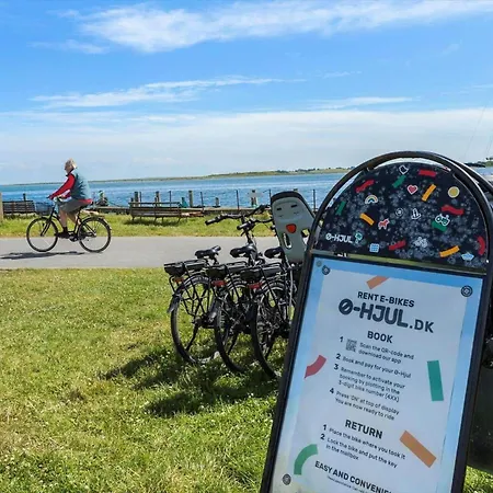 20142-samso-laerkevej-9-c * Nordby