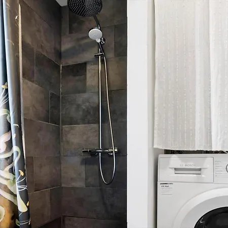 20142-samso-laerkevej-9-c