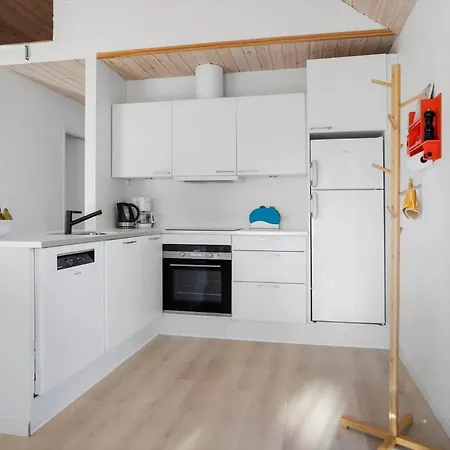 Nyaraló 20142-samso-laerkevej-9-c