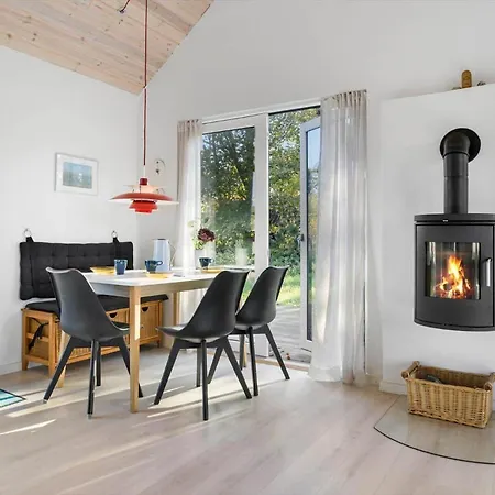 20142-samso-laerkevej-9-c Nyaraló Nordby