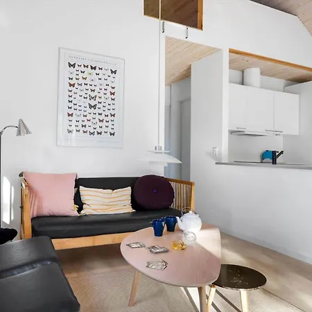 20142-samso-laerkevej-9-c * Nordby