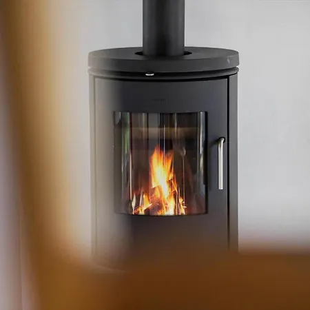 20142-samso-laerkevej-9-c