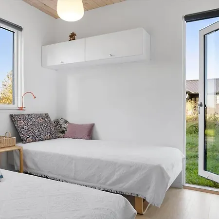 20142-samso-laerkevej-9-c Nyaraló