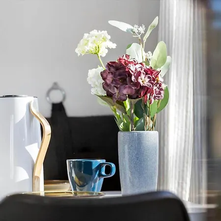 Nyaraló 20142-samso-laerkevej-9-c