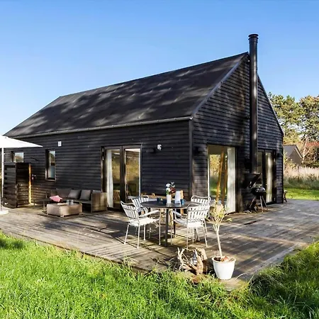 Nyaraló 20142-samso-laerkevej-9-c Nordby