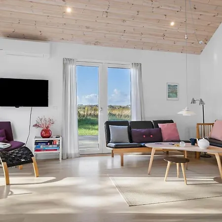 20142-samso-laerkevej-9-c Nordby