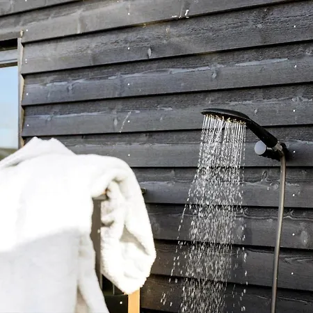 20142-samso-laerkevej-9-c * Nordby