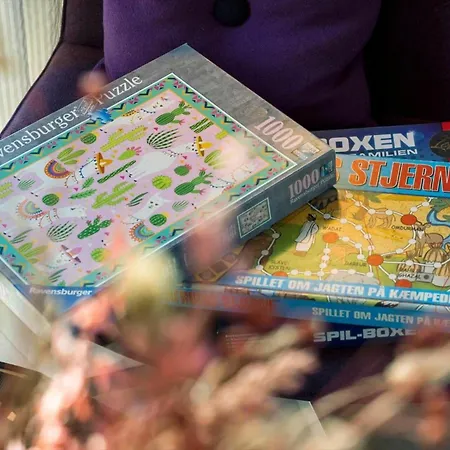 Nyaraló 20142-samso-laerkevej-9-c