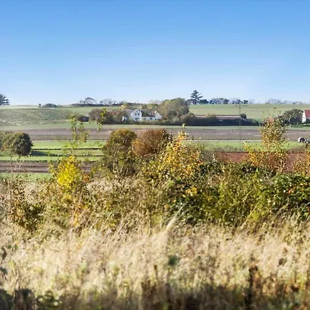 20142-samso-laerkevej-9-c Nyaraló *