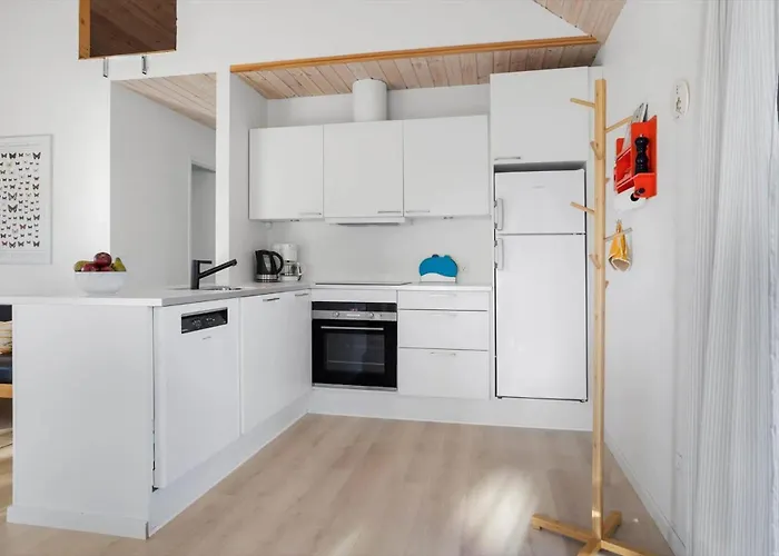 Tatil Evi 20142-samso-laerkevej-9-c