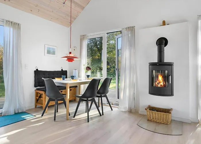 20142-samso-laerkevej-9-c Nordby
